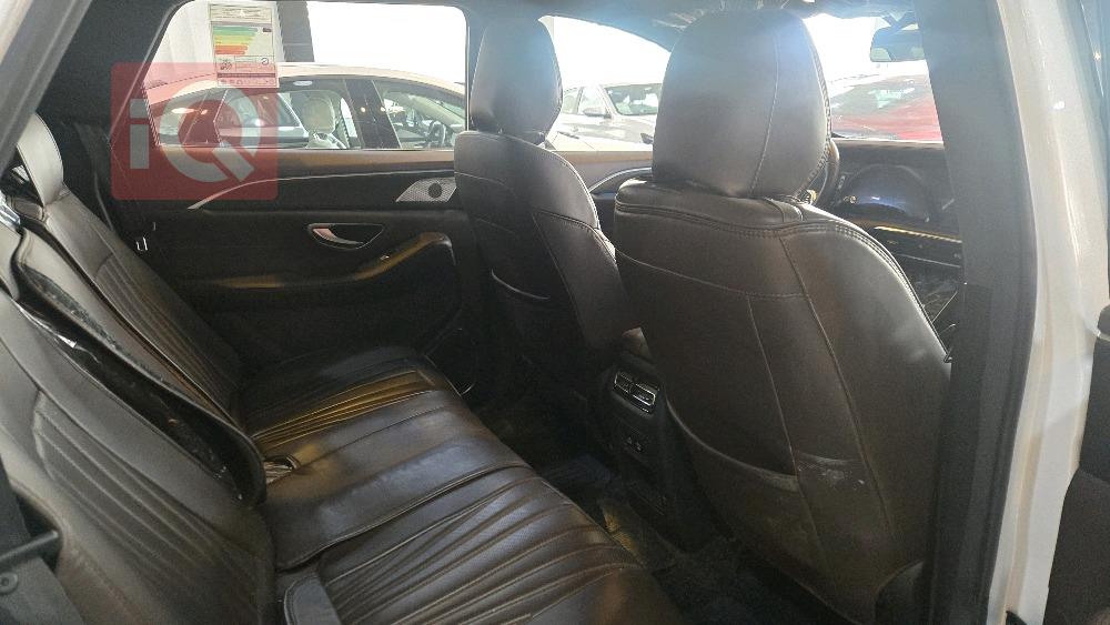 جيتور X90 بلس